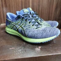 کفش کتونی اورجینال