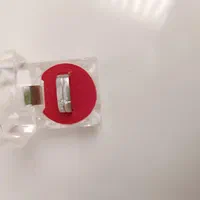 انگشتر نقره زنانه و مردانه|جواهرات|قم, کلهری|دیوار