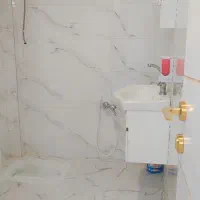 سوئیت نوساز دربست در بافت تاریخی|اجارهٔ کوتاه‌مدت آپارتمان و سوئیت|یزد, |دیوار