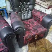 مبل|مبلمان خانگی و میز عسلی|ارومیه, |دیوار