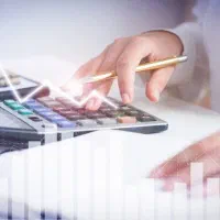 آموزش حسابداری و استخدام ( سپیدار ، تکرو سیستم)