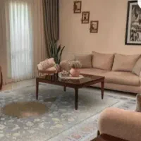 اجاره-همکف-شهرک-فجر-فاز-2