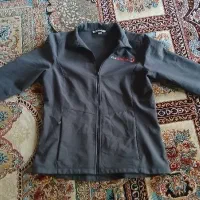 سویشرت خارجی