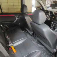 x33s|خودرو سواری و وانت|شیراز, فرگاز|دیوار