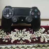 دسته PS4