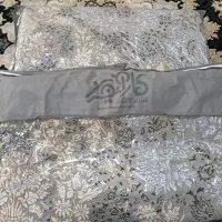 روفرشی نو نو 12متری سالم بدون هیچ ایرادی