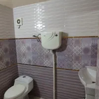 فروش خانه کلنگی دو طبقه و نیم باز سازی شده|فروش زمین و ملک کلنگی|تهران, یاخجی آباد|دیوار