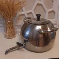 کتر.ی . قوری بز.رگ.