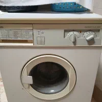 لوازم خانگی برقی