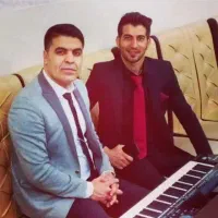 اجاره باند بلوتوثی و فلشخور و رقص نور|خدمات پذیرایی، مراسم|قم, نیروگاه|دیوار