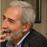 نگهداری از پیرمرد ۶۵ ساله