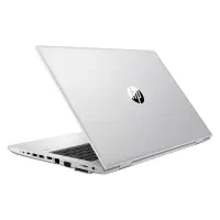 hp probook g4 i7 قدرتمند اقتصادی