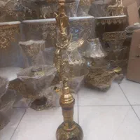 تزئینات دکوری