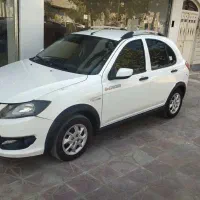 کوییک s مدل 1401 نقد و اقساط|خودرو سواری و وانت|اسلامشهر, مظفریه|دیوار