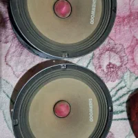 سیستم ماشین