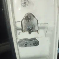 اسپری پاک کننده روغن|مواد شوینده و دستمال کاغذی|محمدیه-قزوین, |دیوار