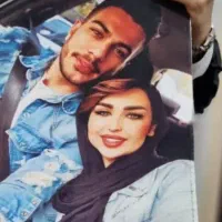 اثر هنری بافتنی|تابلو فرش|سروآباد, |دیوار