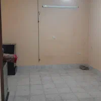 اجاره آپارتمان ۱۸۰ متری ۲ خوابه طبقه ۳