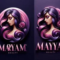 لوگو،لوگوموشن،پاورپوینت،|خدمات رایانهای و موبایل|یزد, |دیوار