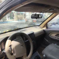 پژو SLX مدل 1394 با شرایط اقساطی|خودرو سواری و وانت|تبریز, |دیوار
