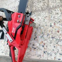 اره موتوری بنزینی رونیکس|ابزارآلات|بوشهر, |دیوار