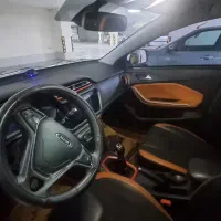 ام وی ام x22 لاکچری اسپرت MTدنده ای|خودرو سواری و وانت|تهران, شهرک چیتگر|دیوار