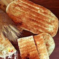 کارگر ساده در نانوایی نیازمندیم