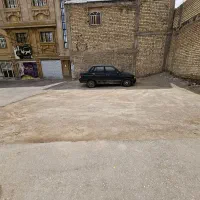 زمین-تجاری-سر-نبش