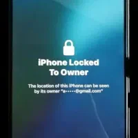 آیکلود آنلاک اپل ایدی آیفون بایپس آنلاین ۲ ساعت