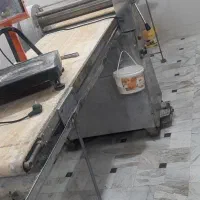 فر و ورزنه و میز کار|فروشگاه و مغازه|قم, نیروگاه|دیوار