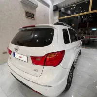 هایما مدل ۹۶ توربو|خودرو سواری و وانت|کاشان, عربها|دیوار