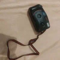 دوربین عکاسی کلکسیونی قابل معاوضه