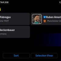 اکانت ای فوتبال پرشانس|کنسول، بازی ویدئویی و آنلاین|جهرم, |دیوار
