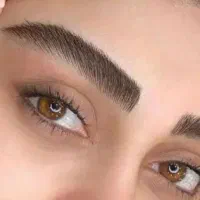 خدمات زیبایی فیبروز و تاتو بدن