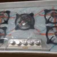 گازرومیزی|اجاق گاز و لوازم برقی پختوپز|آمل, |دیوار