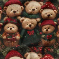 سرویس خواب ،روبالشی|رختخواب، بالش، پتو|اسلامشهر, زرافشان|دیوار