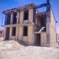 نیازمند شاگرد آرماتور و قالب بندی