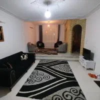 اجاره روزانه سوییت و آپارتمان مبله در شهر قزوین|اجارهٔ کوتاهمدت آپارتمان و سوئیت|قزوین, |دیوار