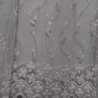 تور|پرده، رانر، رومیزی|اردبیل, |دیوار