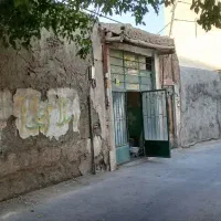 ویلایی-کلنگی-با-پروانه5روپیلوت