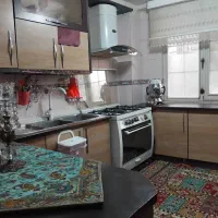 فروش آپارتمان ۴۴متری در طبقه ۲بلکس همکف وروی همکف