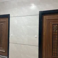 فروش واحد ۱۲۰ متری