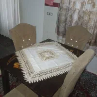 میز غذا خوری