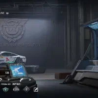 اکانت|کنسول، بازی ویدئویی و آنلاین|قرچک, زیبا شهر|دیوار