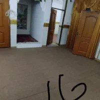 منزل اجاره ای