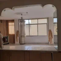 3-خوابه-103-متری-نزدیک-مترو-میدان-شهدا