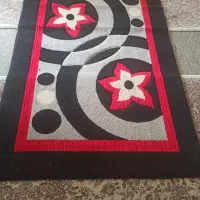 گلیم  فرش دسته دوم