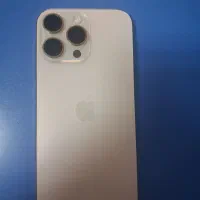 آیفون 16پرومکس 256|موبایل|لنگرود, |دیوار