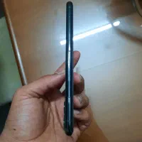 8plus و 11promax|موبایل|اصفهان, بابوکان|دیوار
