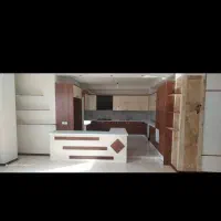 130متری 2خواب کیانمهر فول امکانات روبه نما|اجارهٔ آپارتمان|کرج, کیانمهر|دیوار